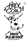 Holy Cow: Uma fábula animal