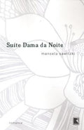 Suíte Dama da Noite