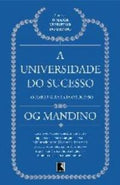 9788501025333.jpg