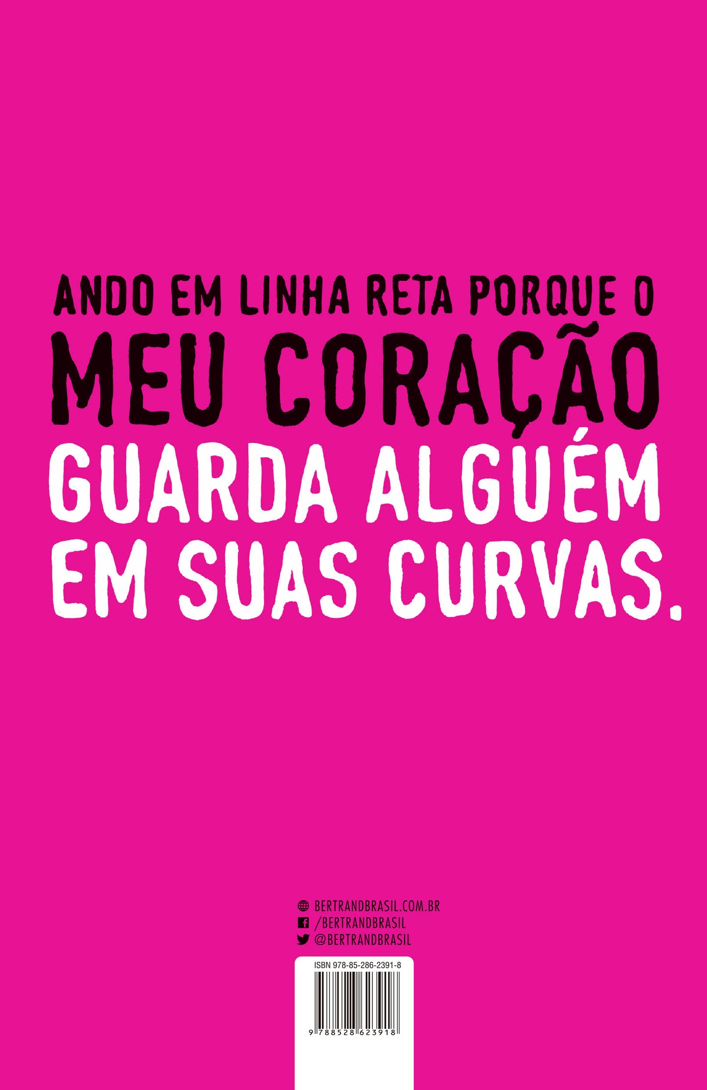 9788528623918_quartacapa.jpg
