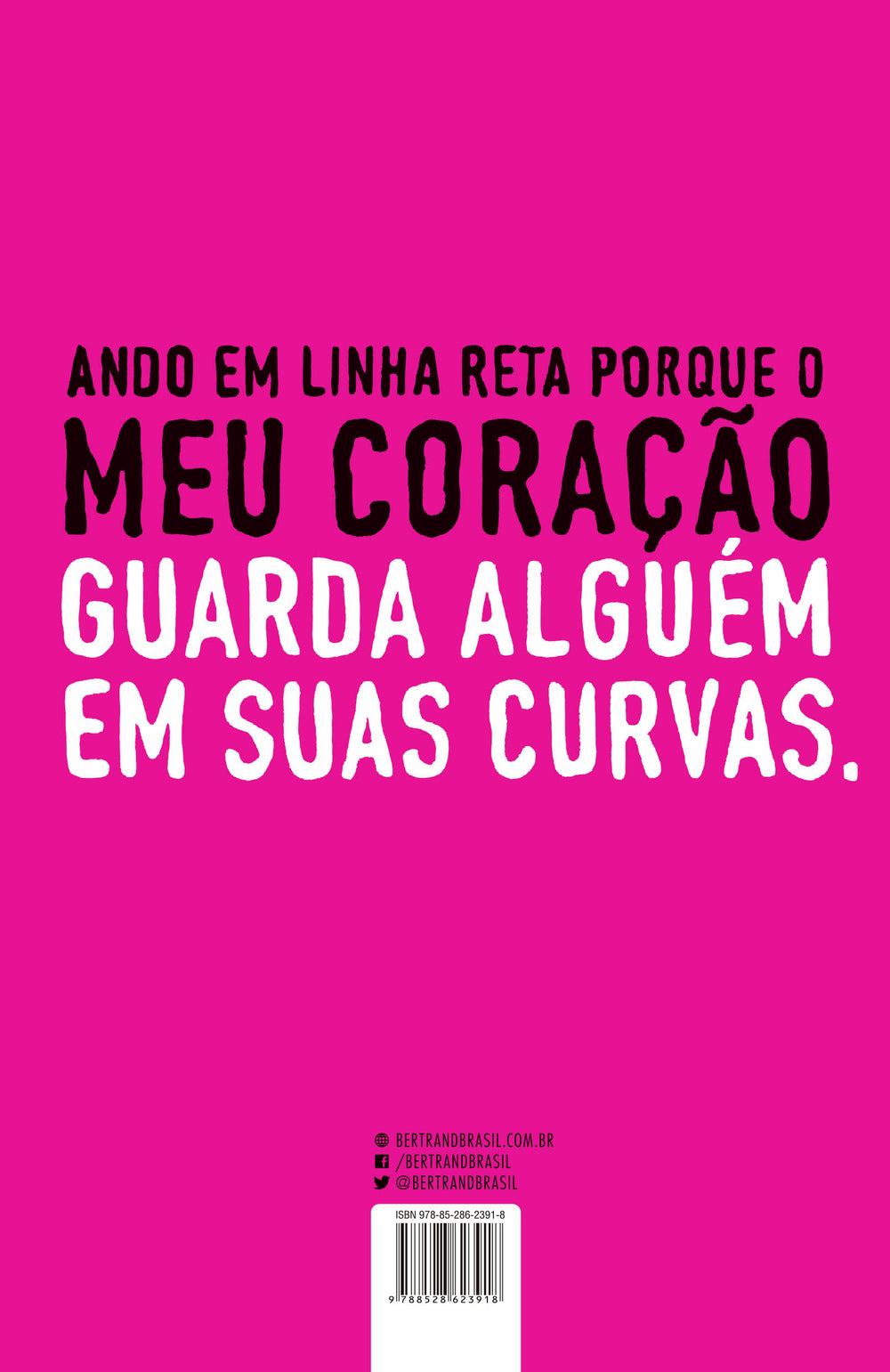 9788528623918_quartacapa.jpg