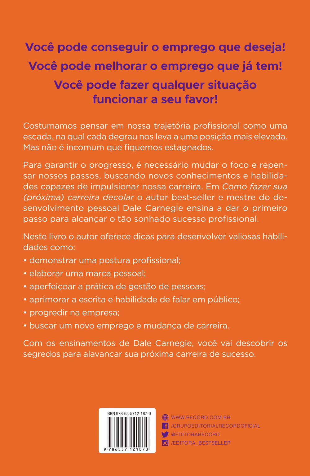 9786557121870_quartacapa.jpg