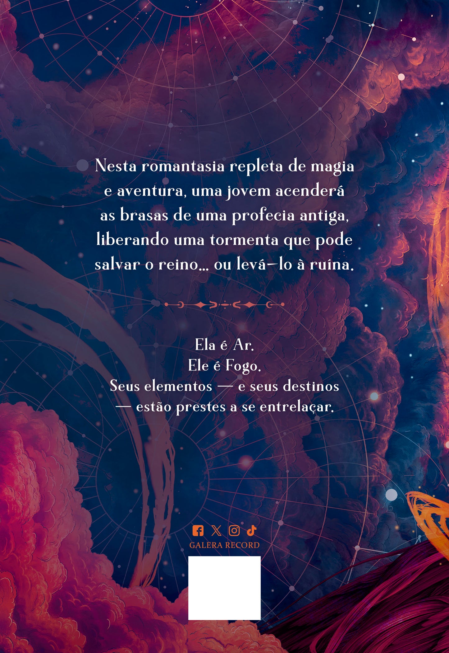 9786559817825_quartacapa.jpg