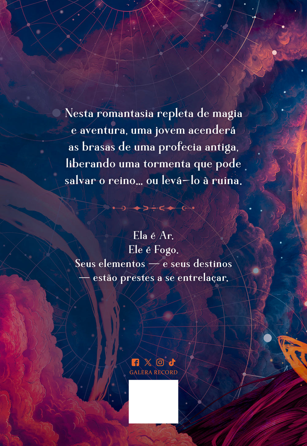 9786559817825_quartacapa.jpg