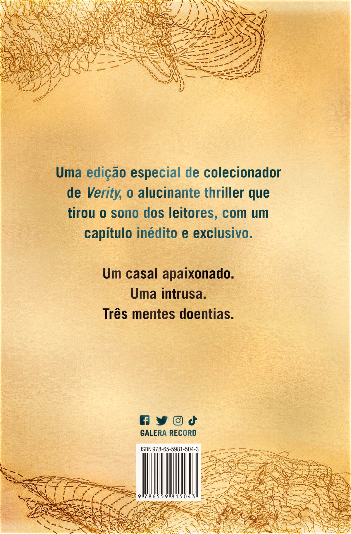 9786559815043_quartacapa.jpg