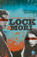 Lock & Mori