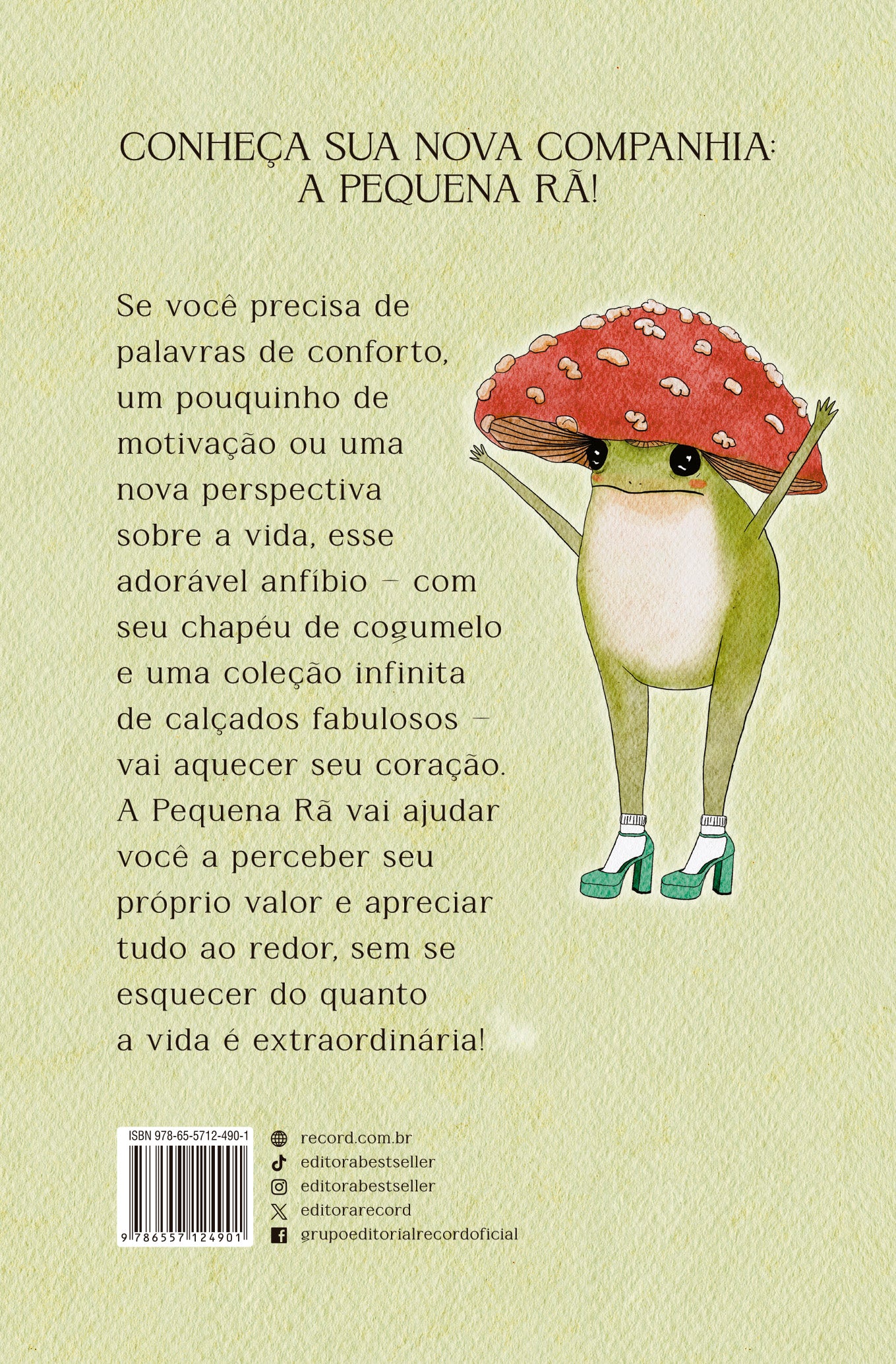 9786557125014_quartacapa.jpg