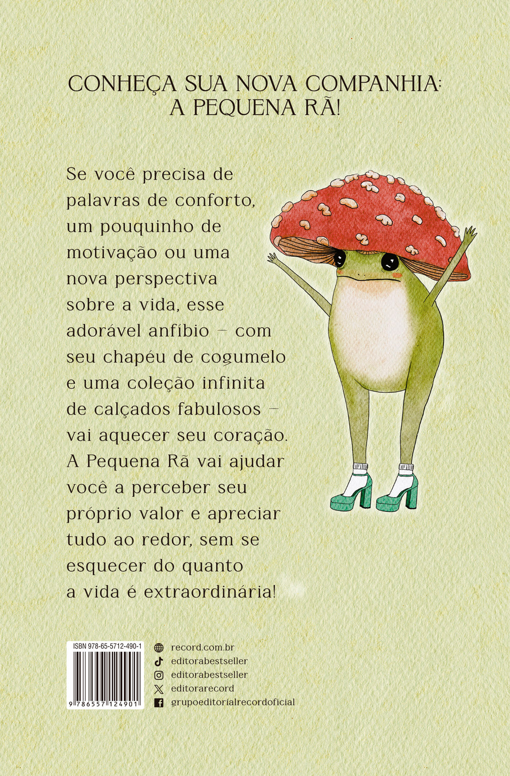 9786557124901_quartacapa.jpg