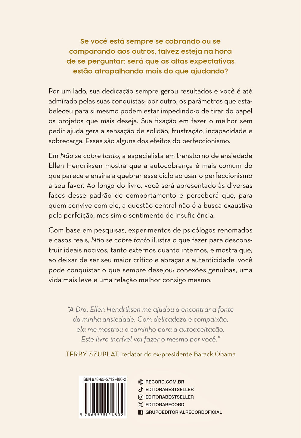 9786557124802_quartacapa.jpg