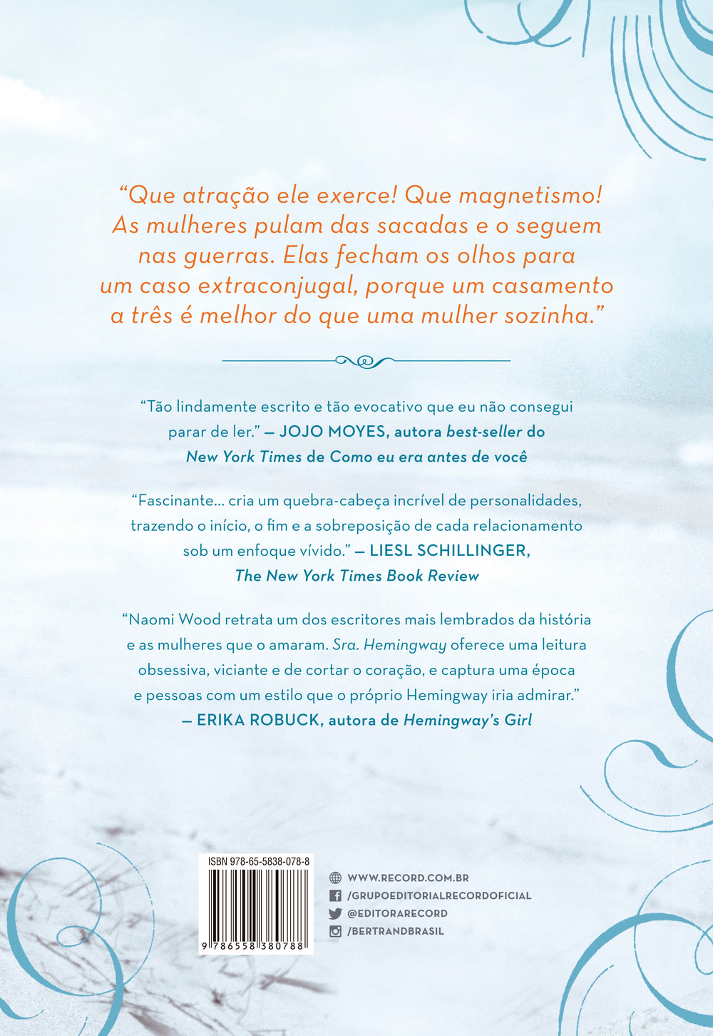 9786558380788_quartacapa.jpg