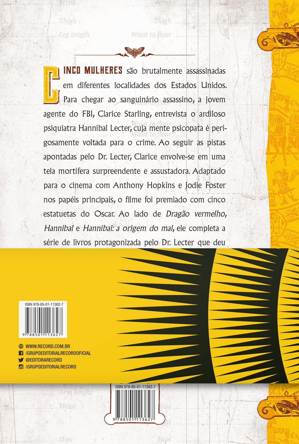 9788501113627_quartacapa.jpg