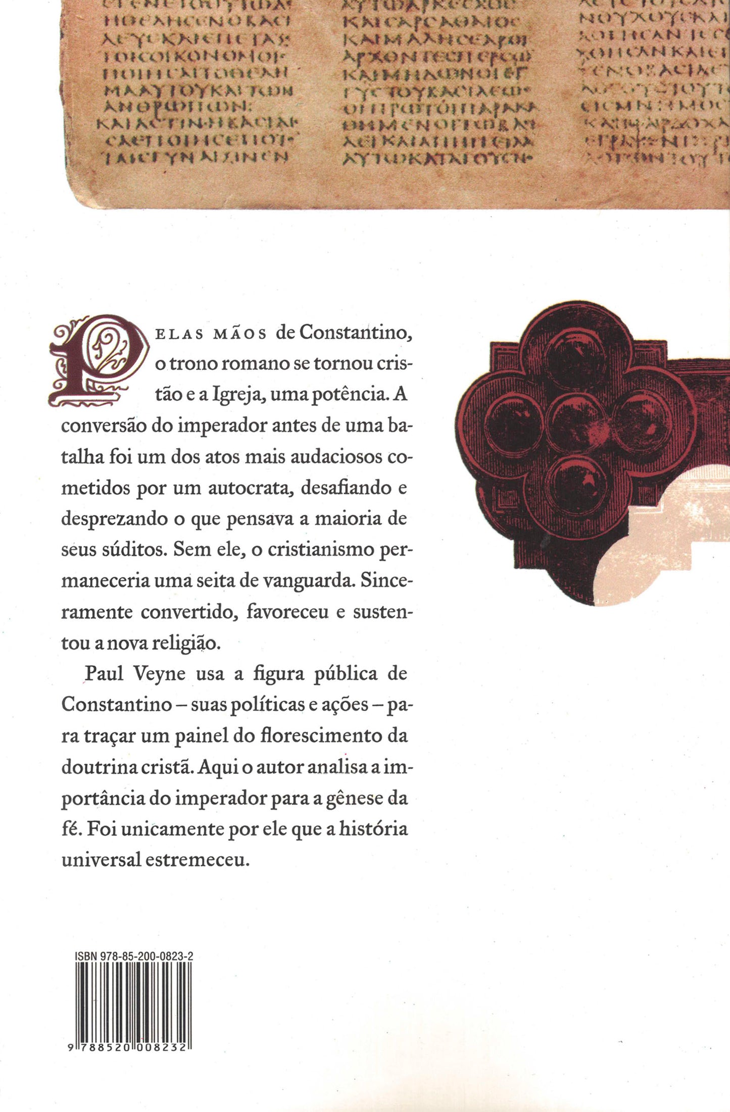 9788520008232_quartacapa.jpg