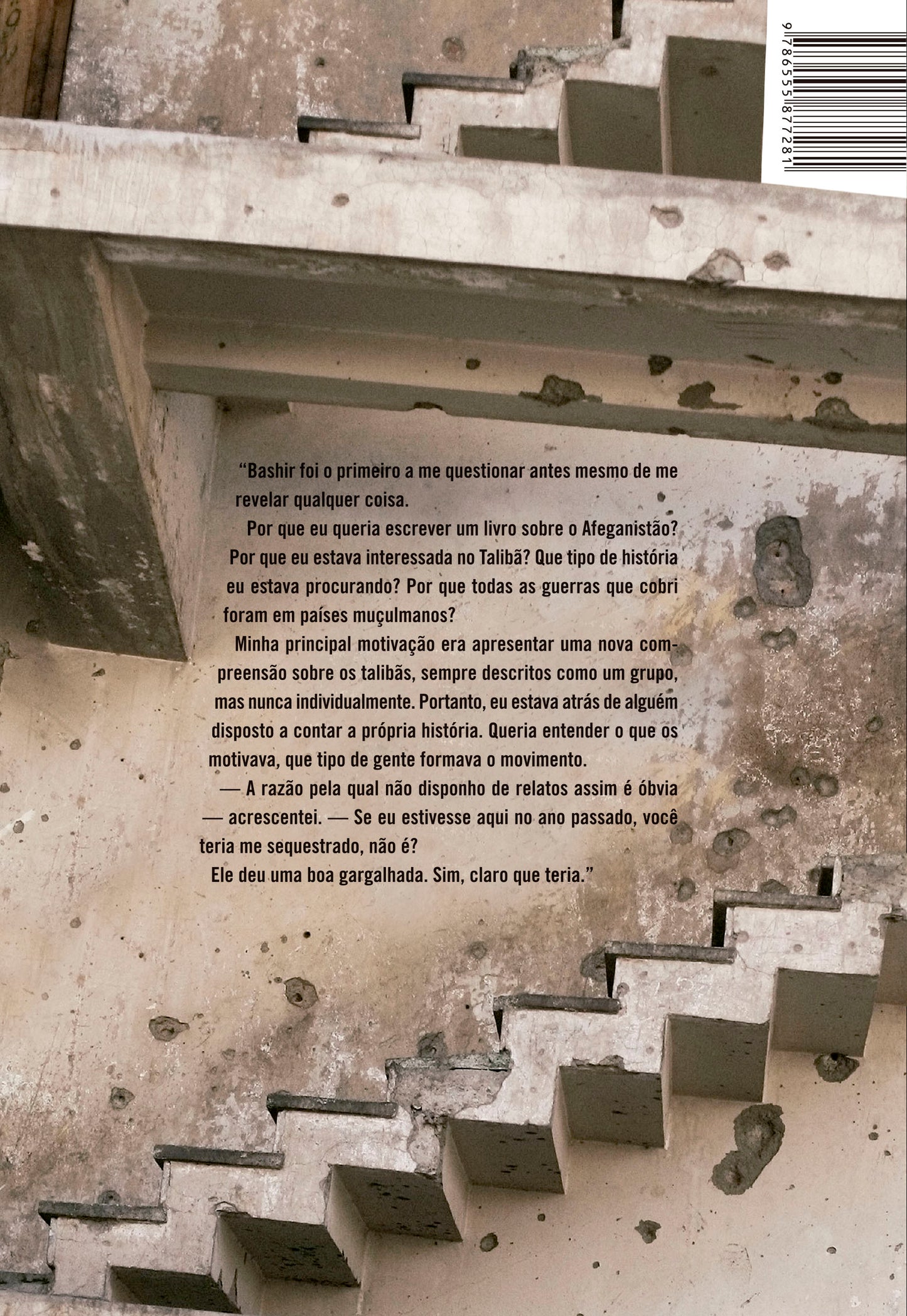 9786555877281_quartacapa.jpg