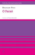 O faraó
