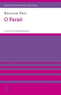 O faraó