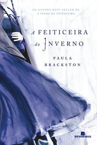 A feiticeira do inverno