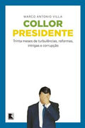 Collor President