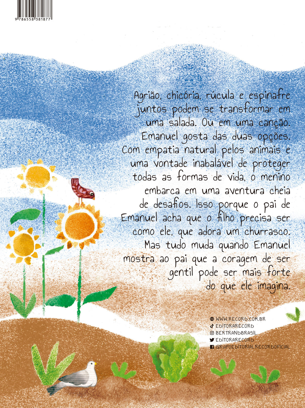 9786558381877_quartacapa.jpg