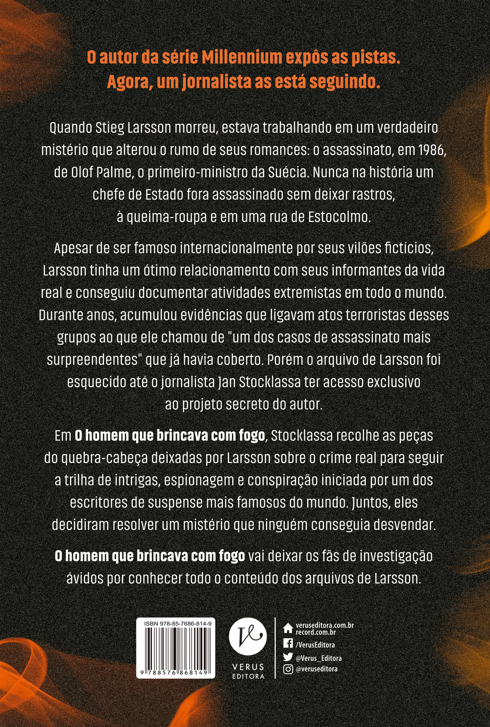 9788576868149_quartacapa.jpg