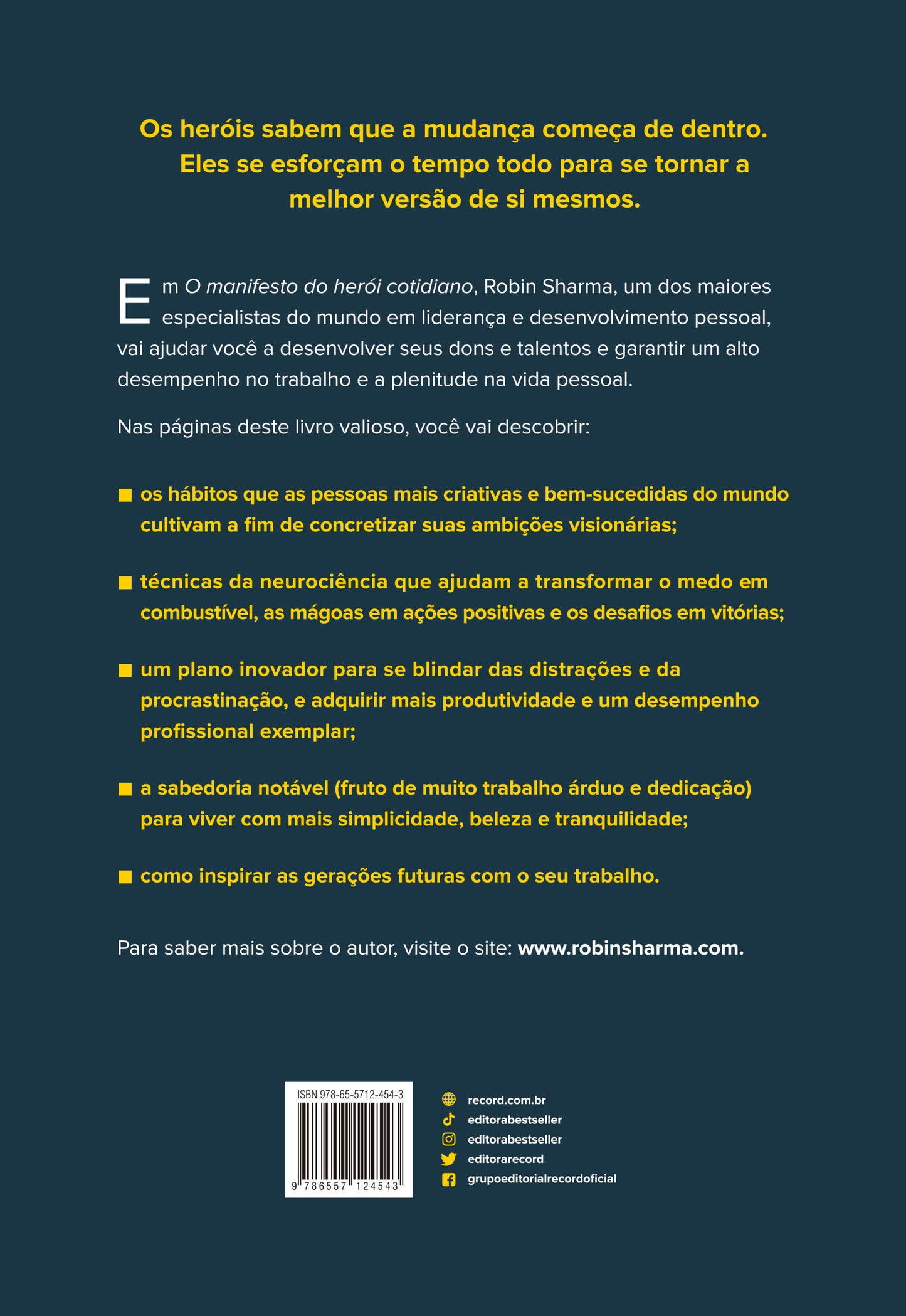 9786557124543_quartacapa.jpg