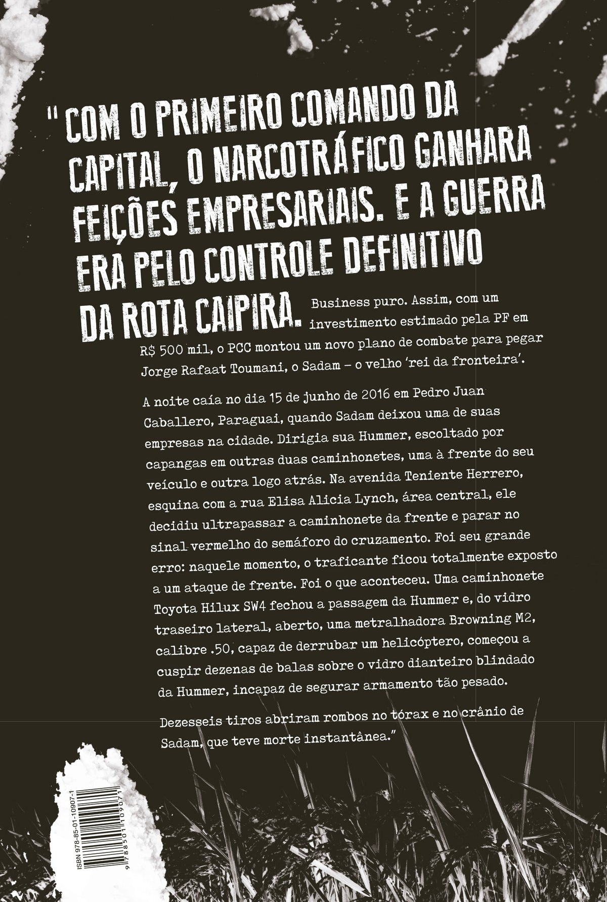 9788501109071_quartacapa.jpg