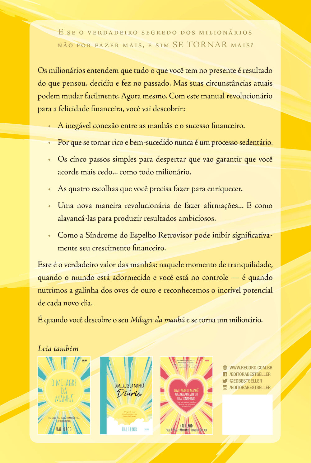 9788546501908_quartacapa.jpg