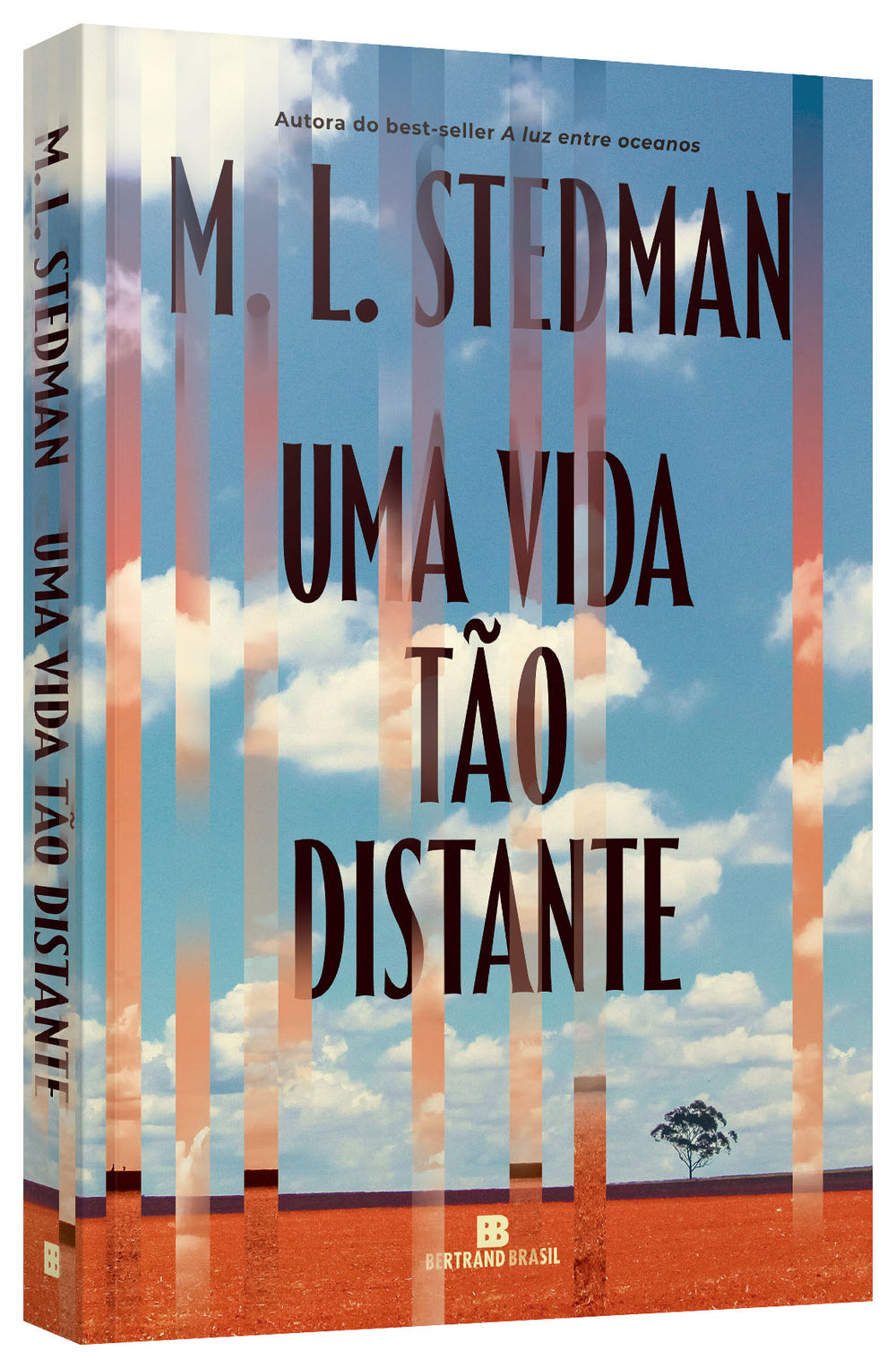 9786558384120_imagensadicionais_01.jpg