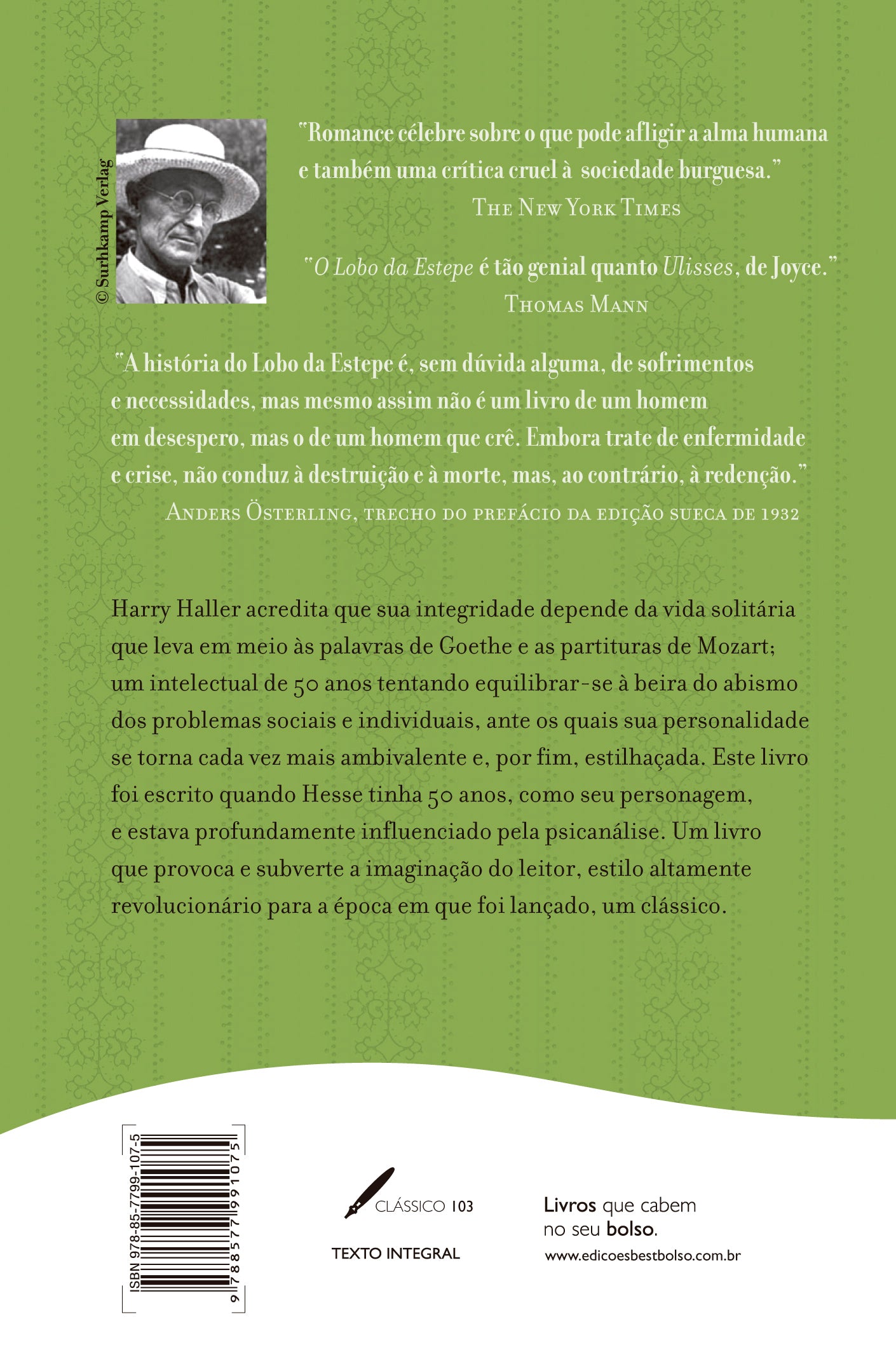 9788577991075_quartacapa.jpg