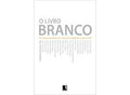 O livro branco
