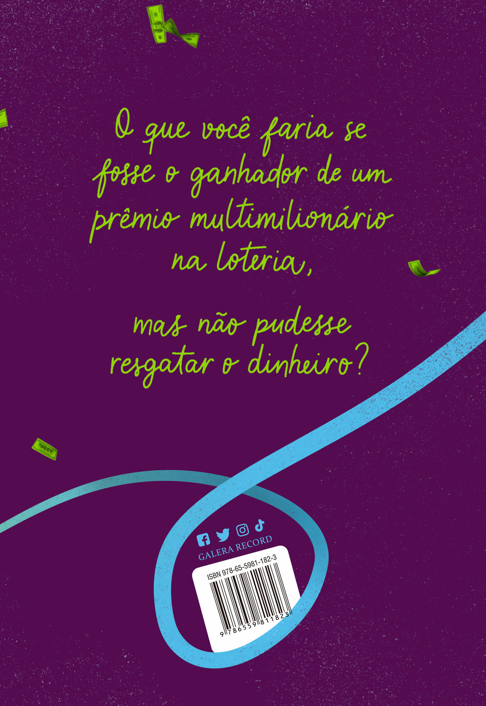 9786559811823_quartacapa.jpg