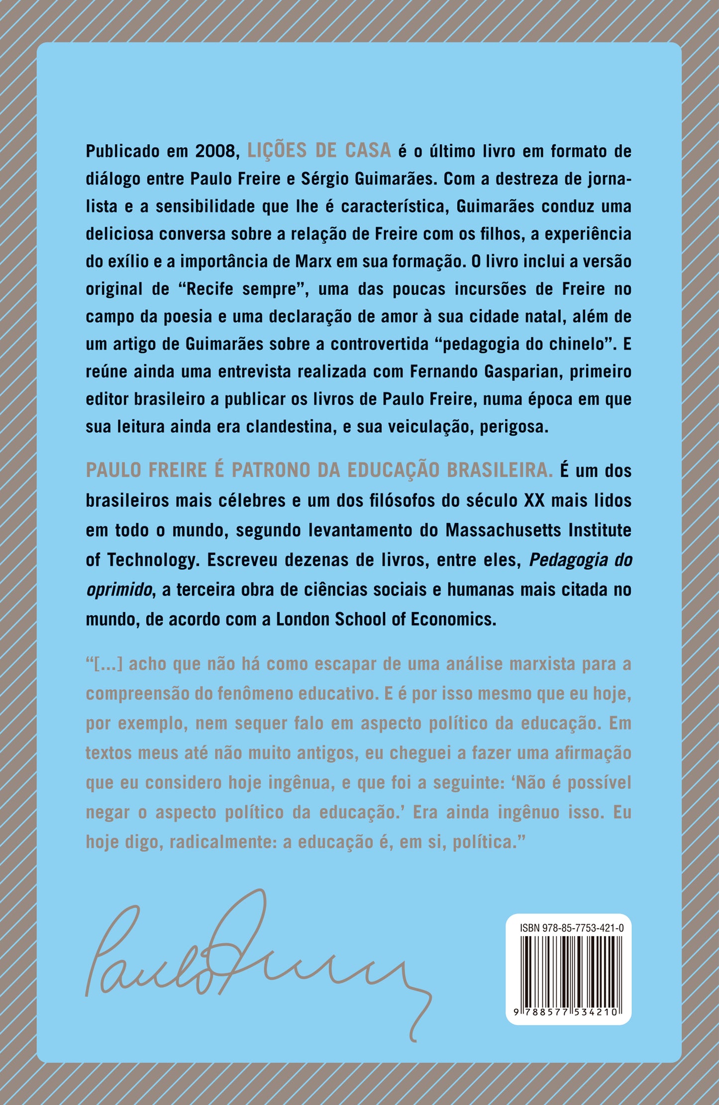 9788577534210_quartacapa.jpg