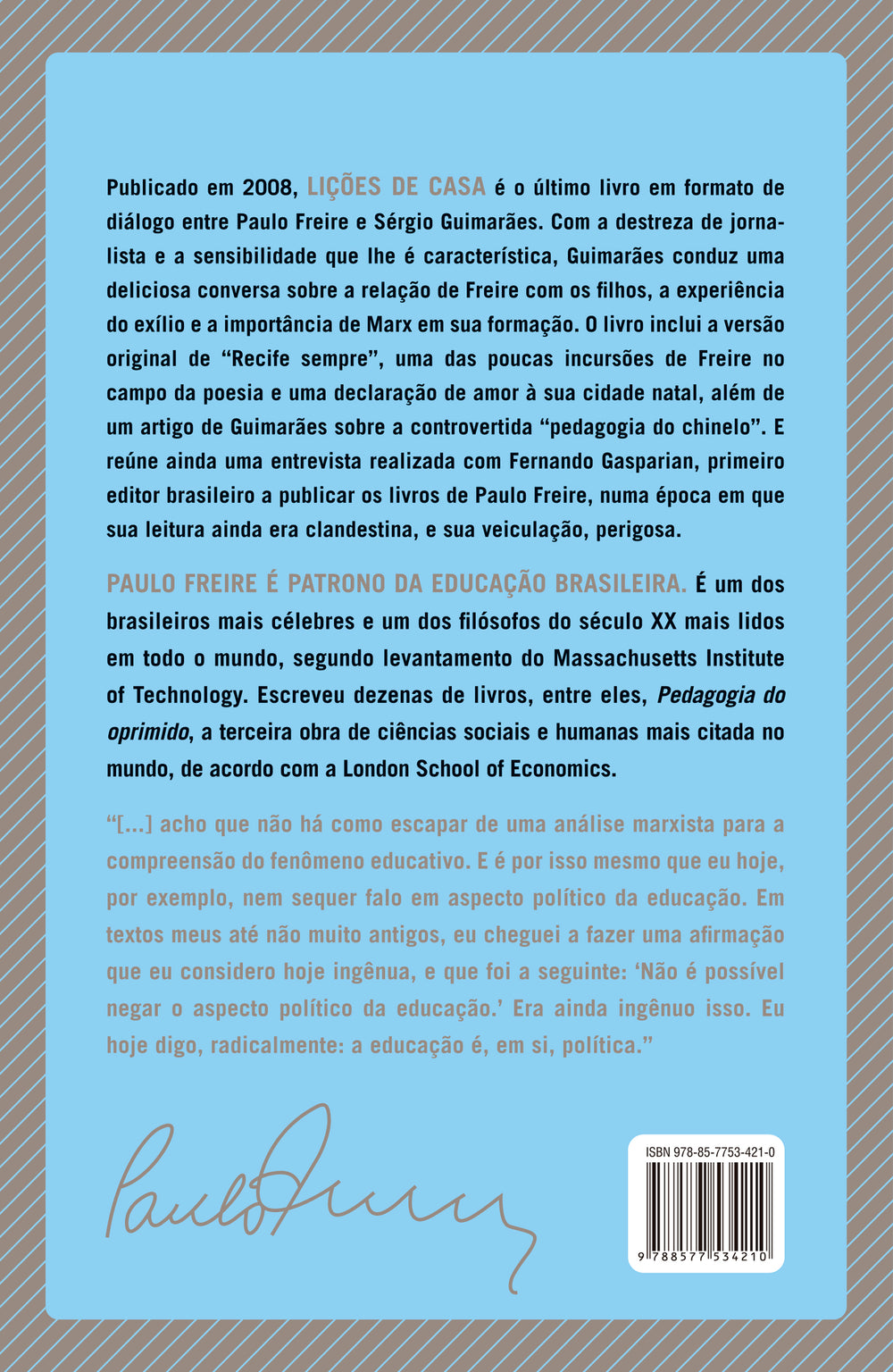 9788577534210_quartacapa.jpg