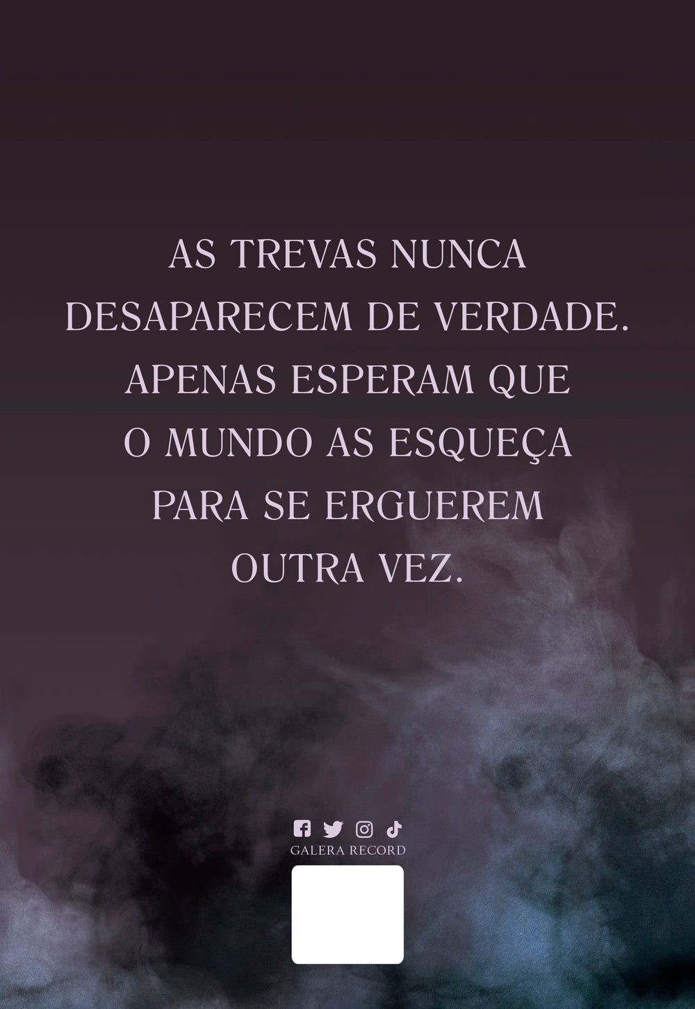9786559814800_quartacapa.jpg