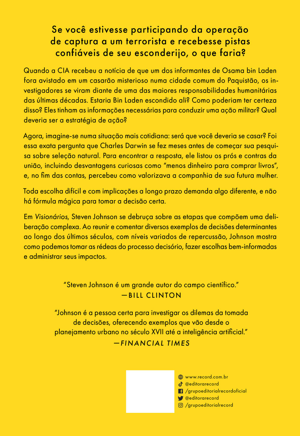 9786556700403_quartacapa.jpg