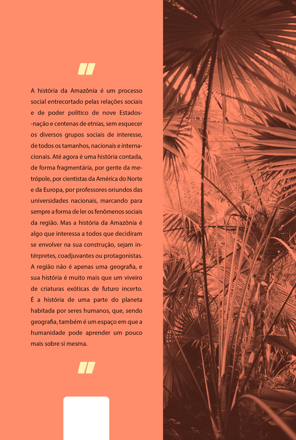 9788501114662_quartacapa.jpg