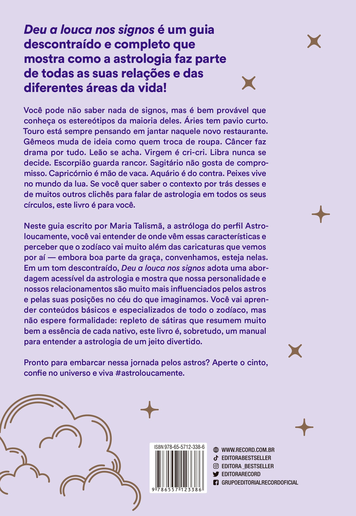 9786557123386_quartacapa.jpg
