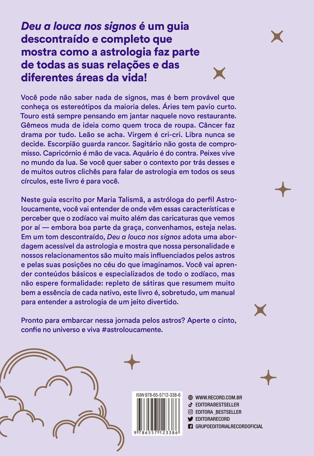 9786557123386_quartacapa.jpg
