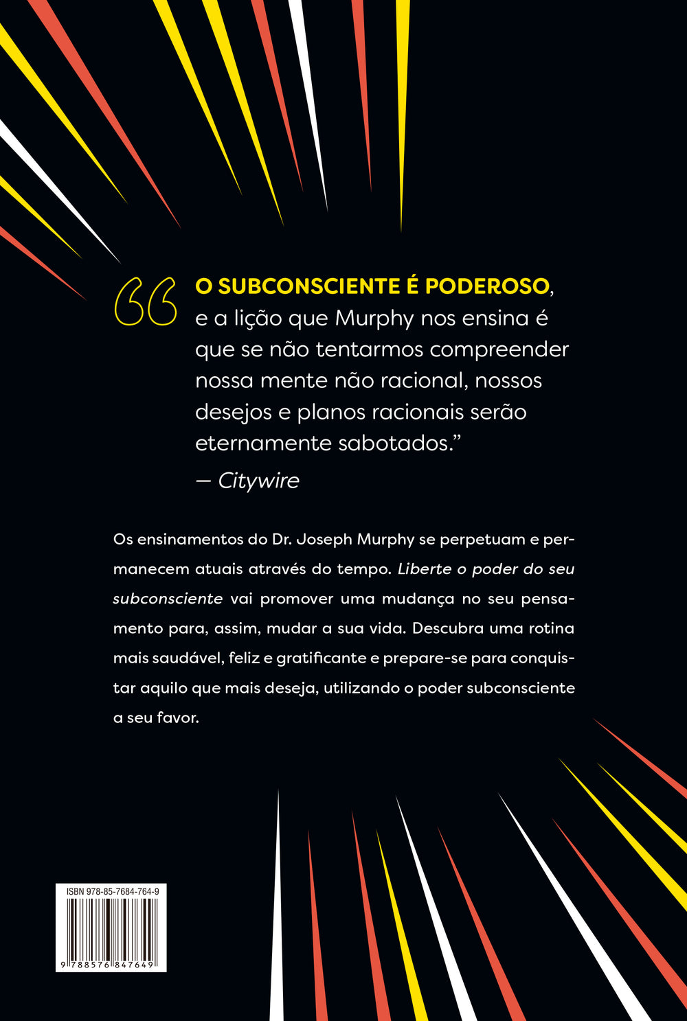9788576847649_quartacapa.jpg
