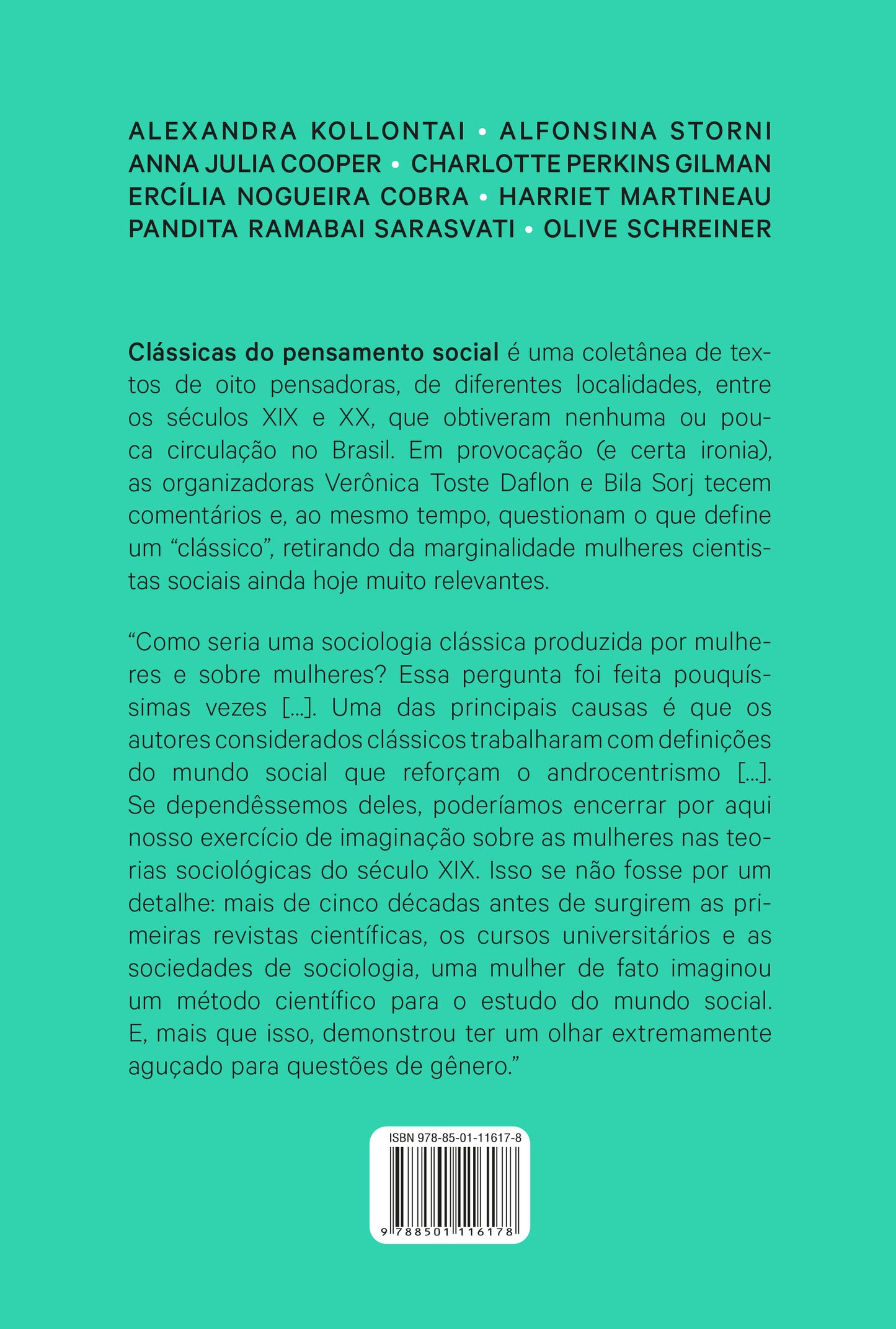 9788501116178_quartacapa.jpg
