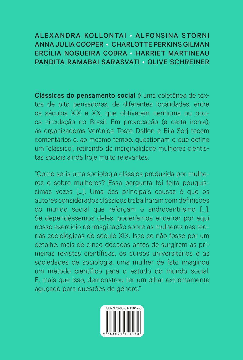 9788501116178_quartacapa.jpg