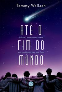 Até o fim do mundo