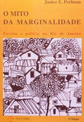 Myth of marginality