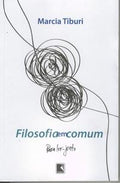 Filosofia em Comum