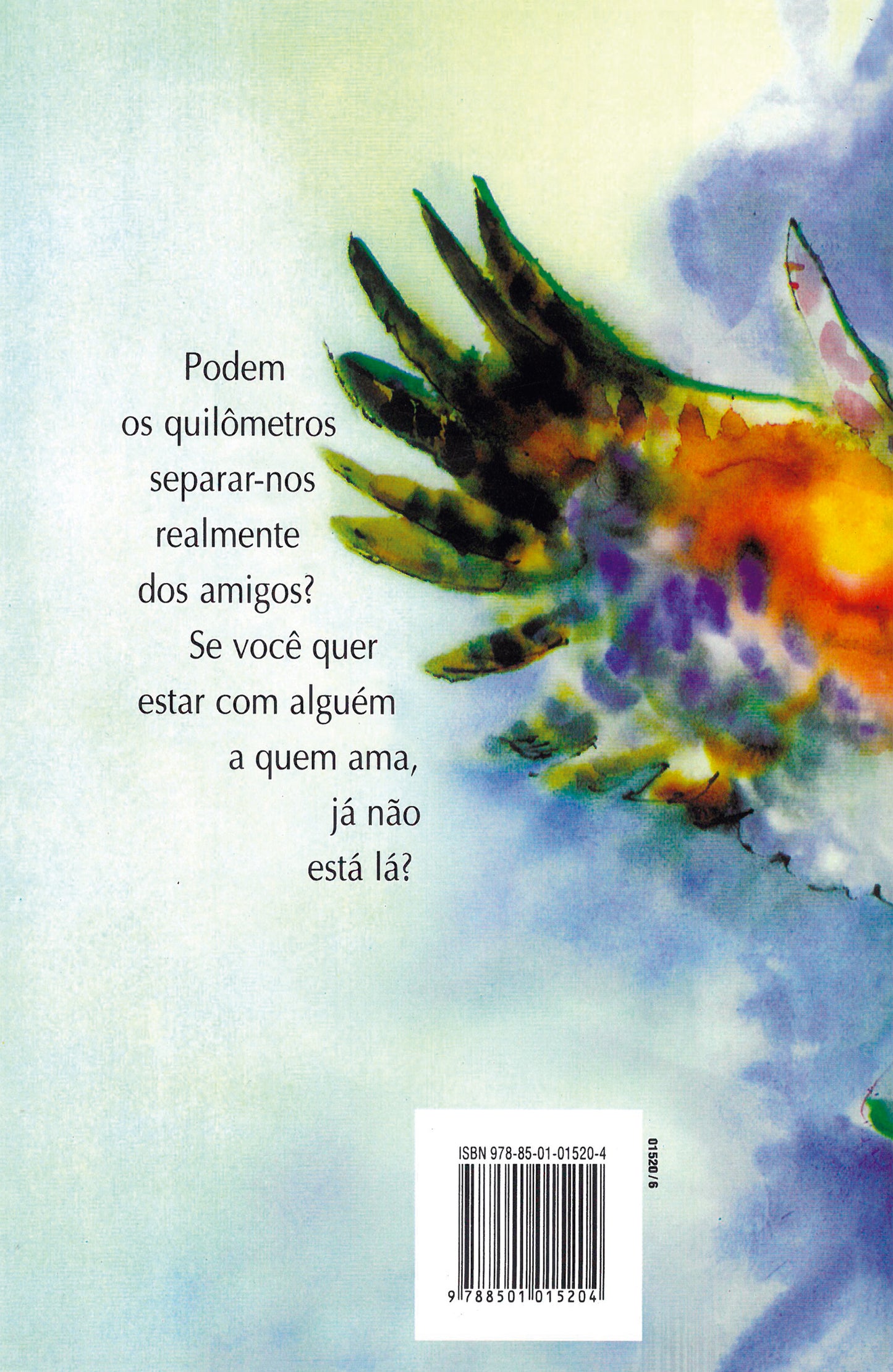 9788501015204_quartacapa.jpg