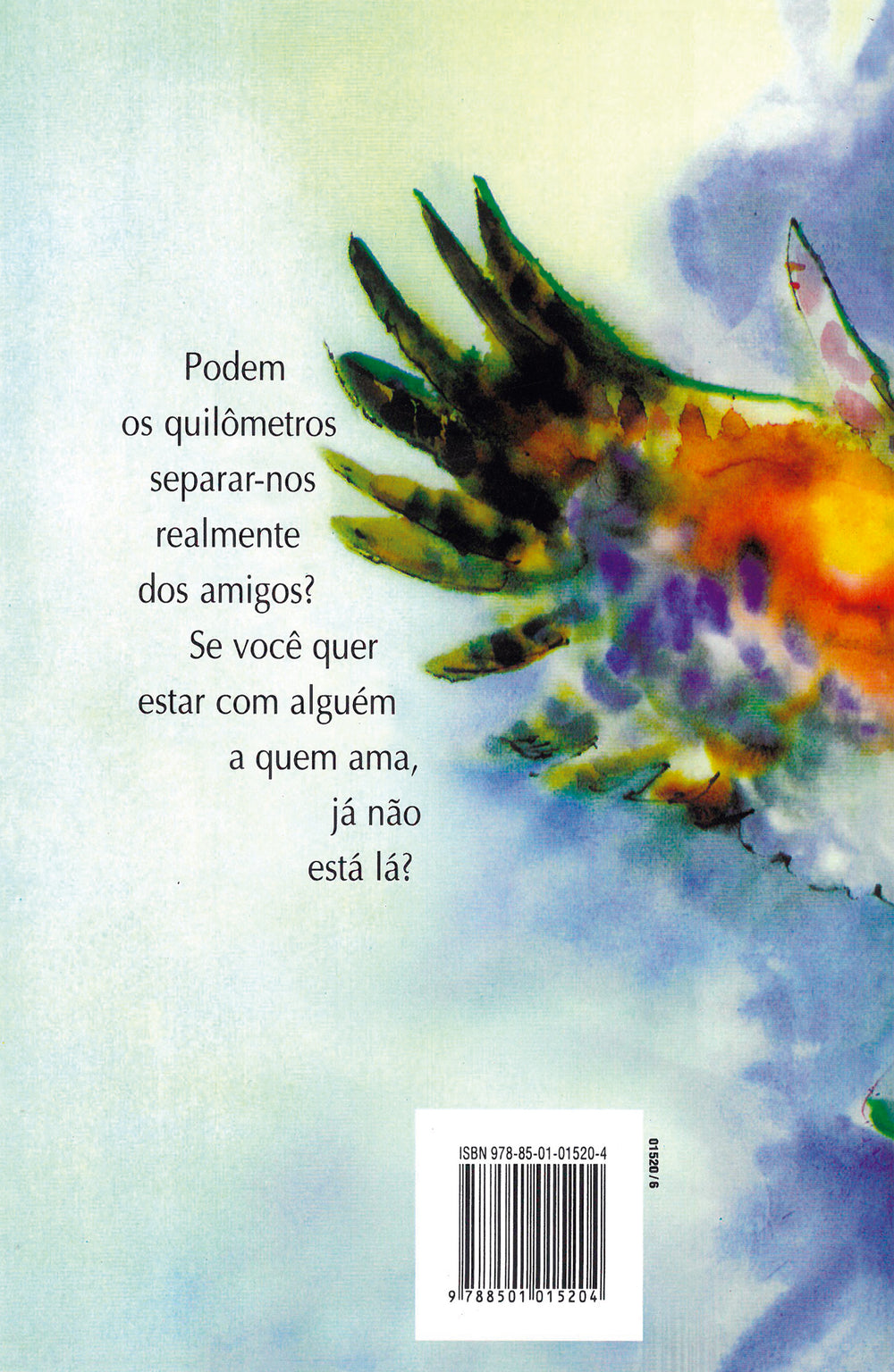 9788501015204_quartacapa.jpg