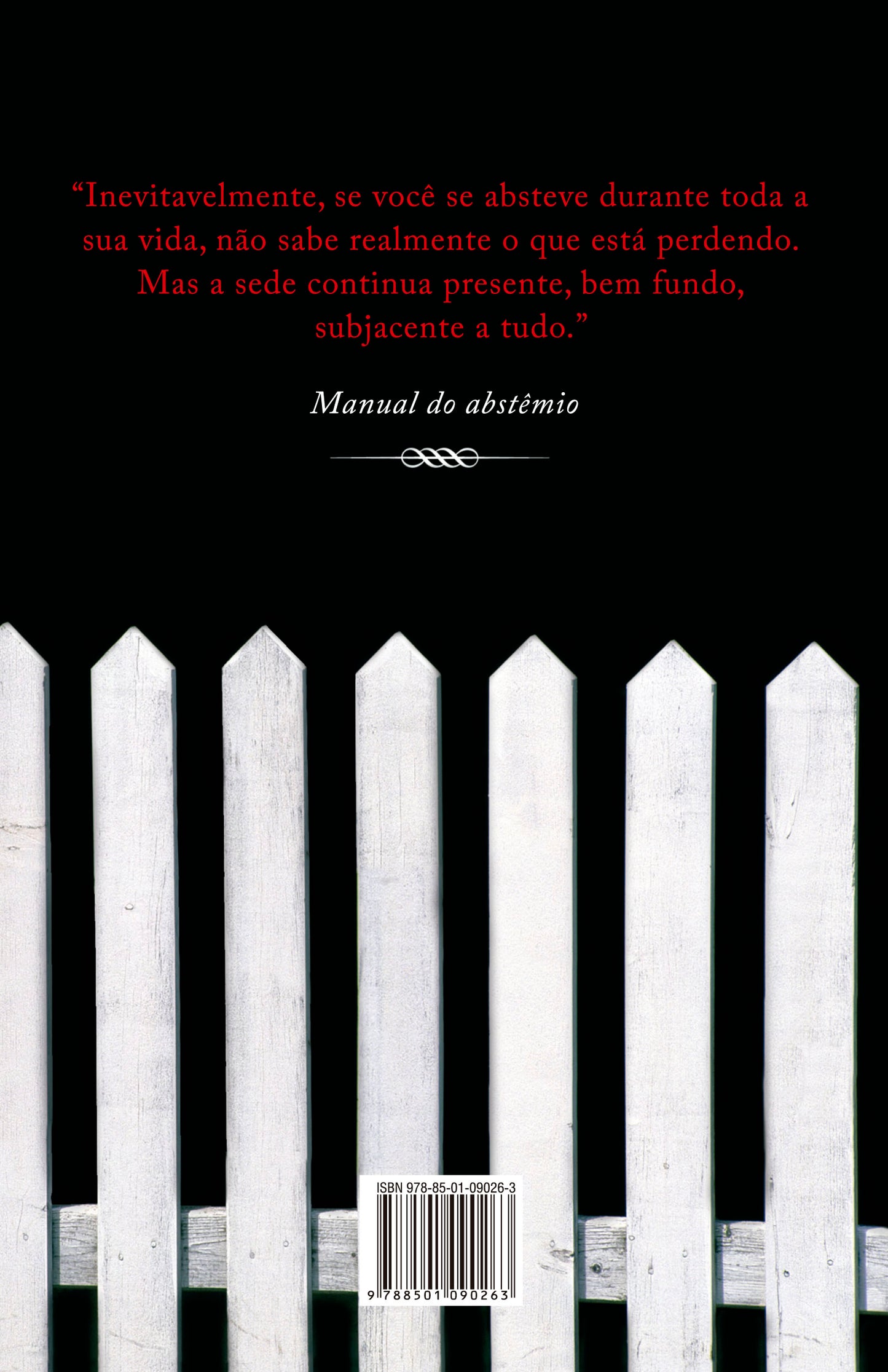 9788501090263_quartacapa.jpg