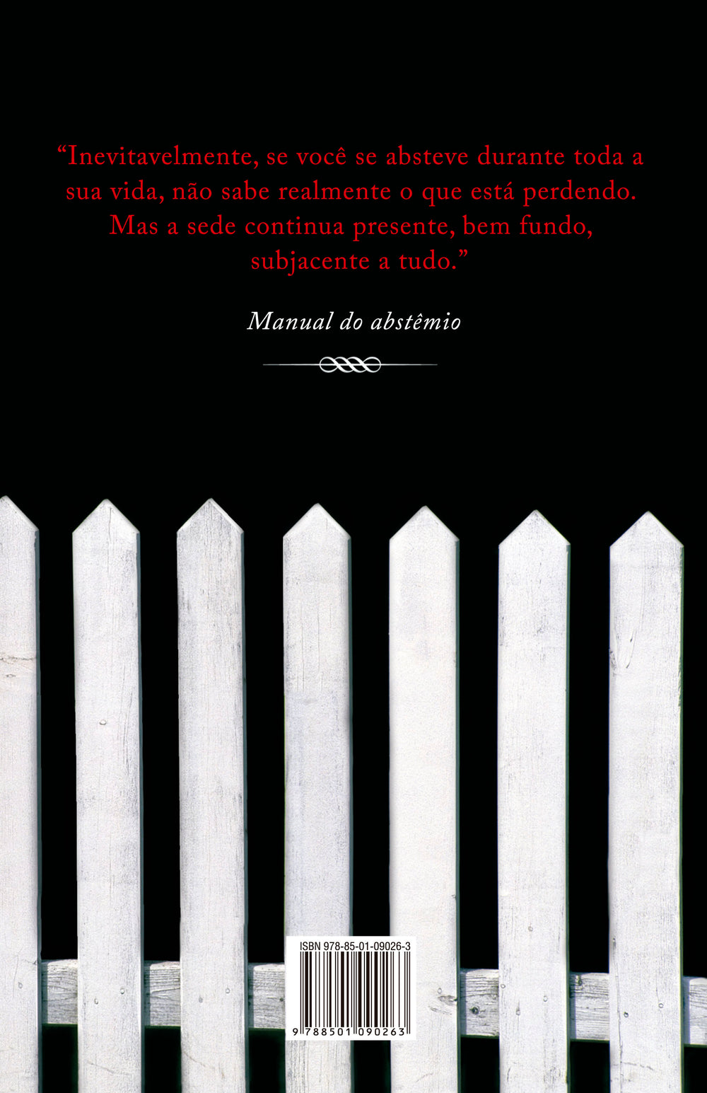 9788501090263_quartacapa.jpg