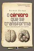 9788501083852.jpg