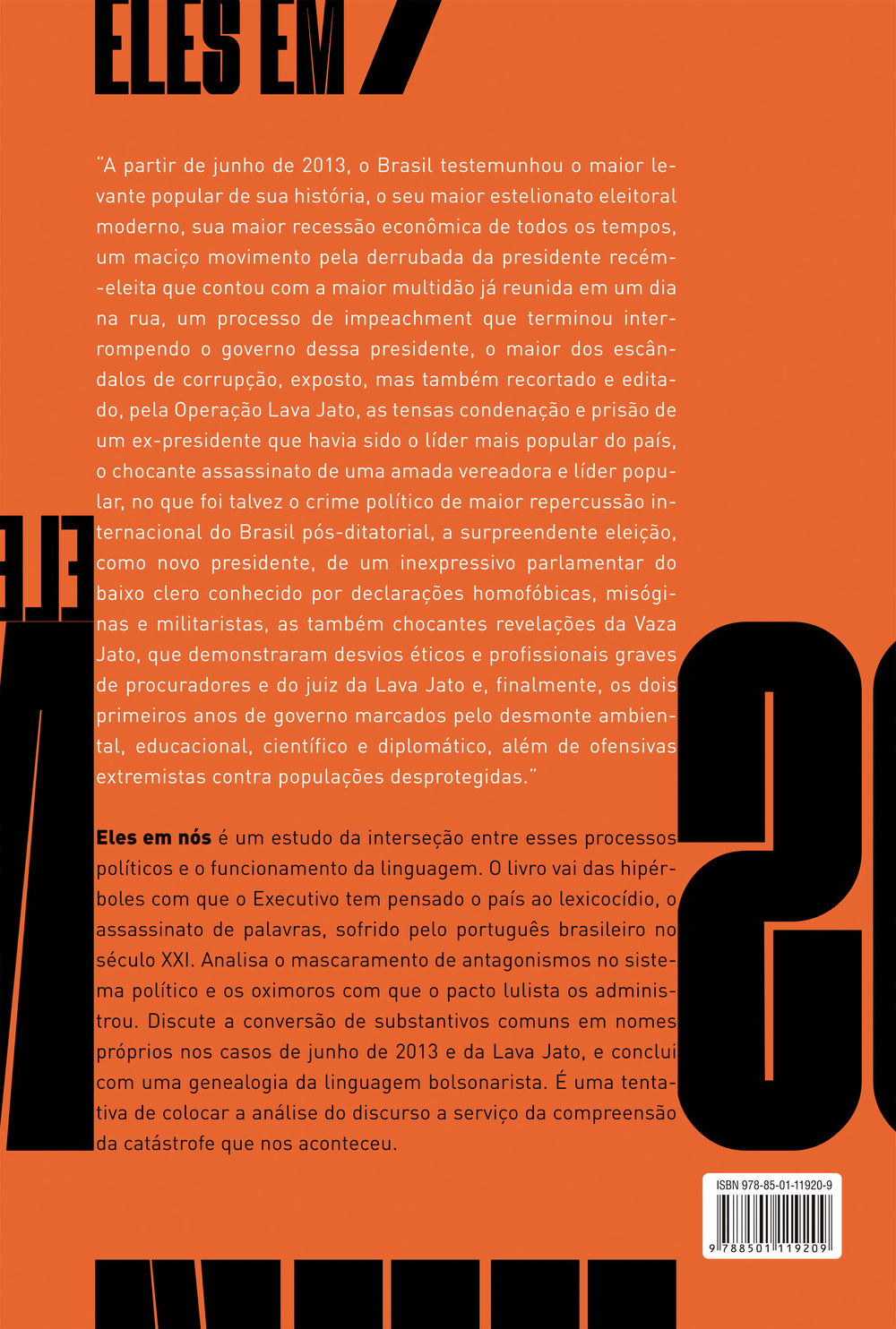 9788501119209_quartacapa.jpg