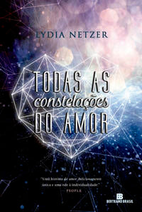 All the constellations of love